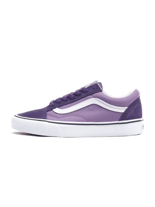 Tênis Vans Old Skool