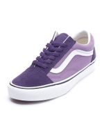 Tenis-Vans-Old-Skool-Grape-jam