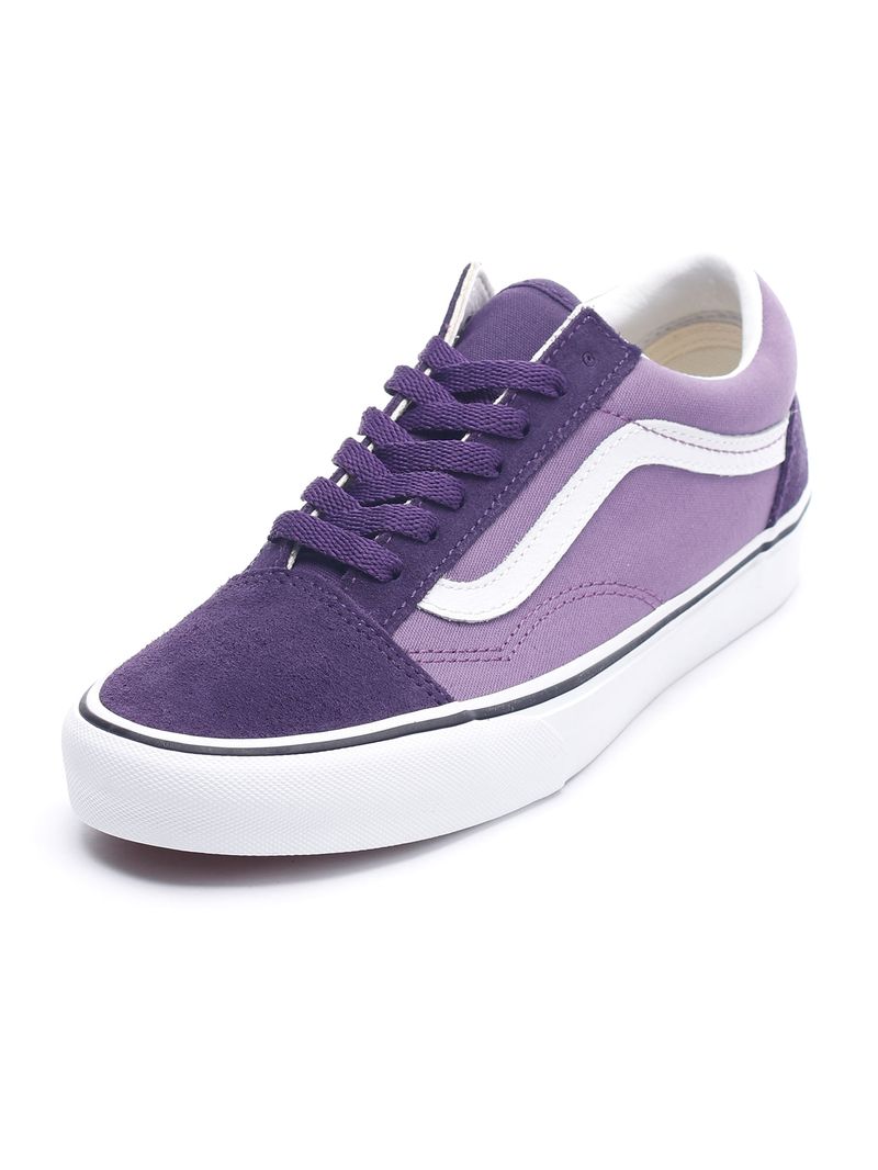 Tenis-Vans-Old-Skool-Grape-jam