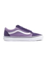 Tenis-Vans-Old-Skool-Grape-jam