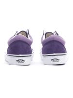 Tenis-Vans-Old-Skool-Grape-jam