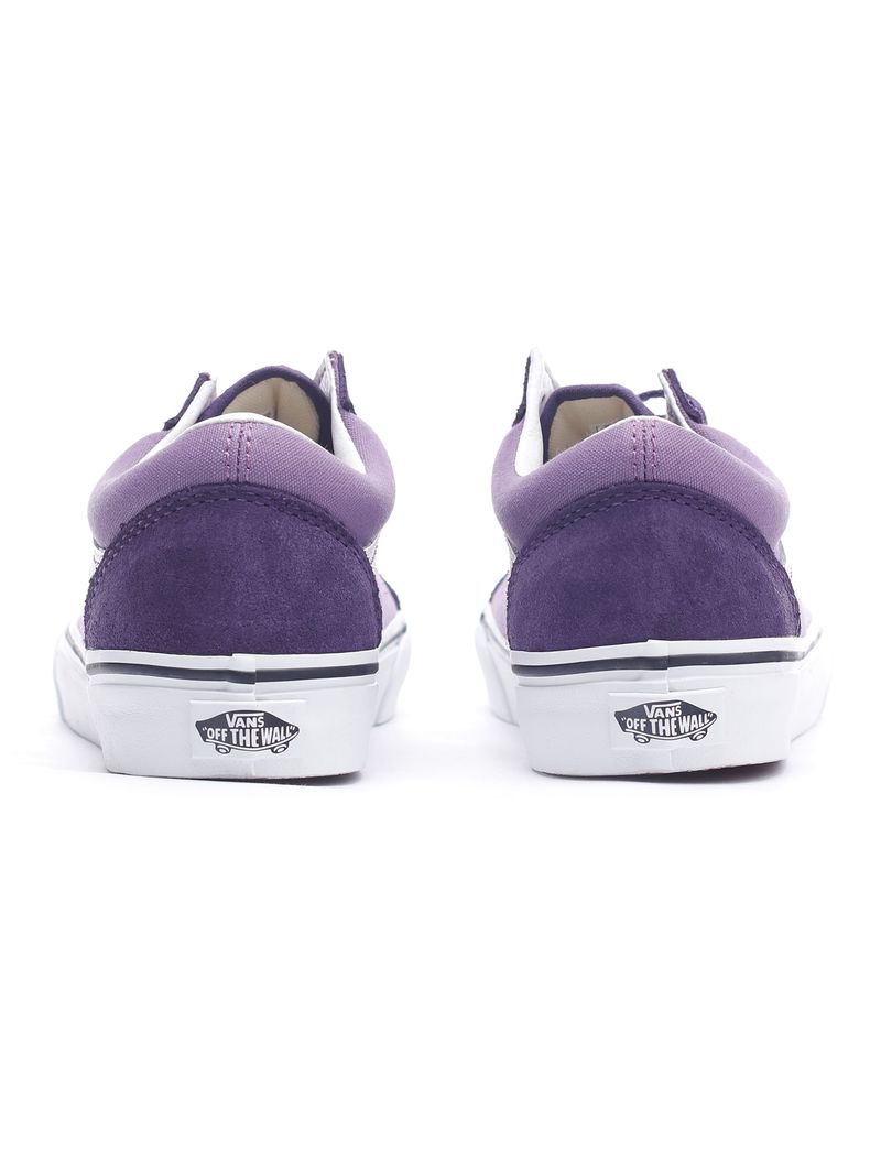 Tenis-Vans-Old-Skool-Grape-jam