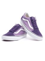 Tenis-Vans-Old-Skool-Grape-jam
