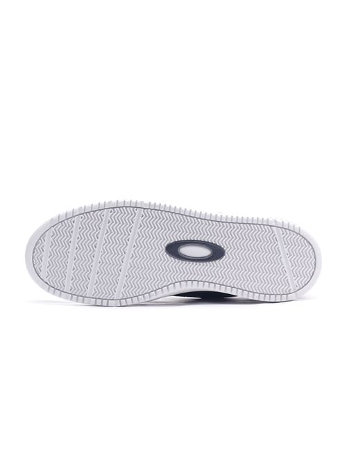 Tênis Oakley Mod Radar