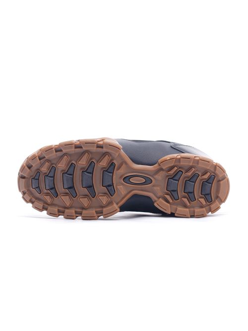 Tênis Oakley Mod Halftrack Low II