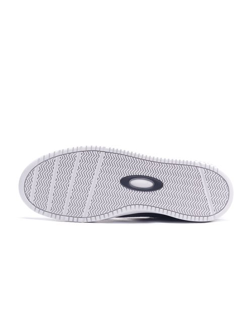 Tênis Oakley Mod Radar