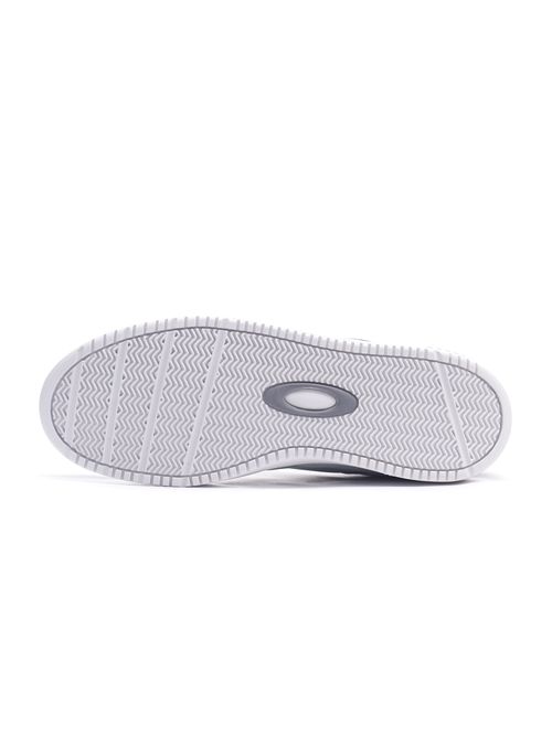 Tênis Oakley Mod Radar