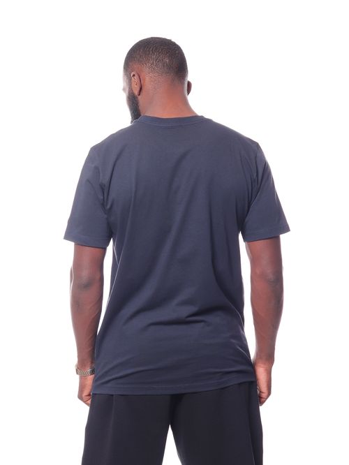 Camiseta New Era MLB New York Yankees Fan