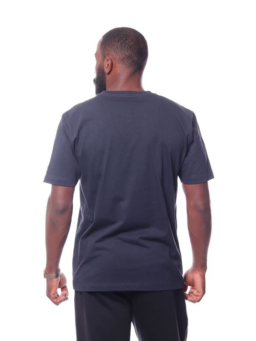 Camiseta New Era MLB New York Yankees Core