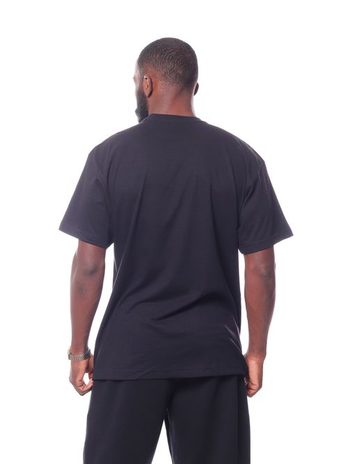 Camiseta Diamond G Glass