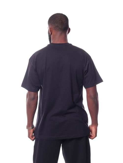 Camiseta T-Shirt Diamond Skateboard