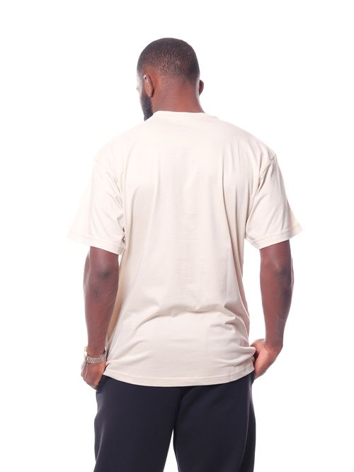 Camiseta T-Shirt Diamond Skateboard