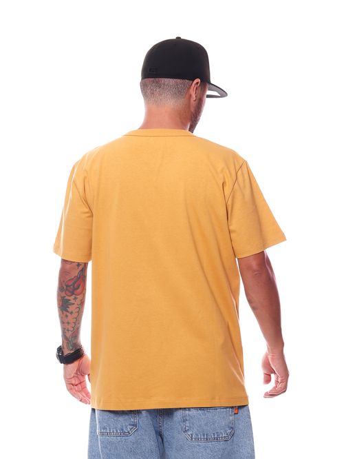 Camiseta New Era MLB New York Yankees Love