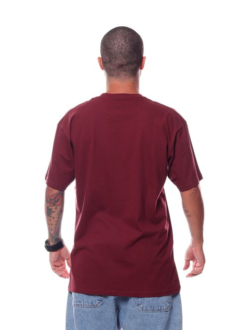 Camiseta Vans SS