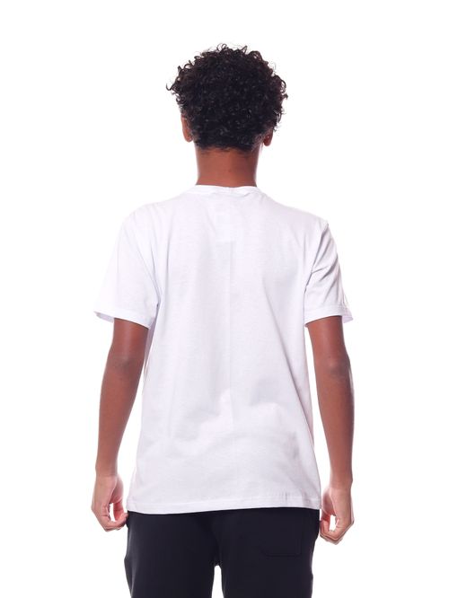 Camiseta Infantil Bali Hai Bali Co.