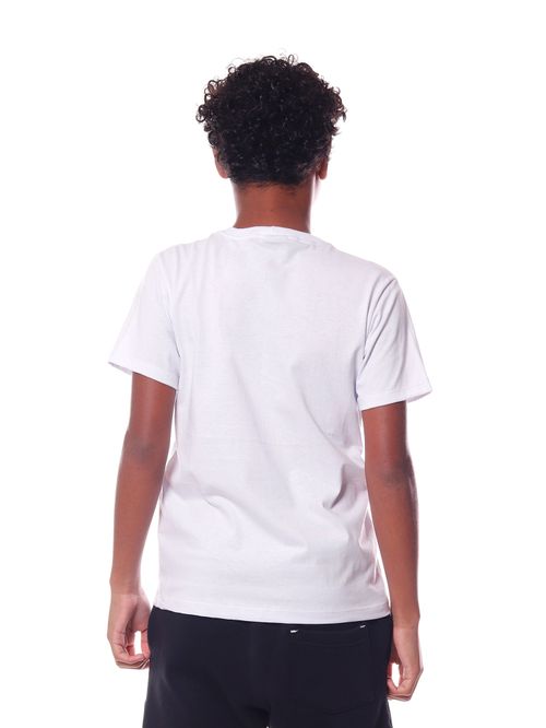 Camiseta Infantil Bali Hai Clothing Co Since 1992