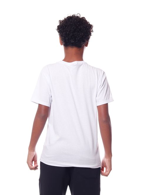 Camiseta Infantil Bali Hai Classic Arrow