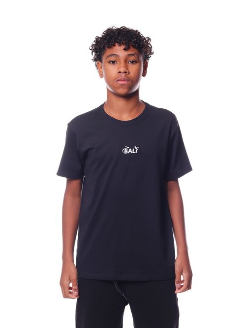 Camiseta Infantil Bali Hai Classics