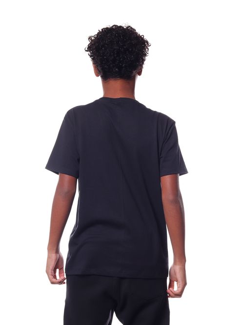 Camiseta Infantil Bali Hai Classics