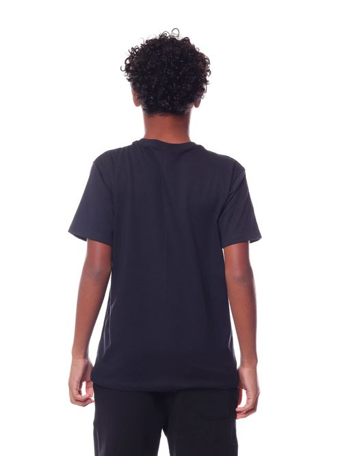 Camiseta Infantil Bali Hai Petit Pave