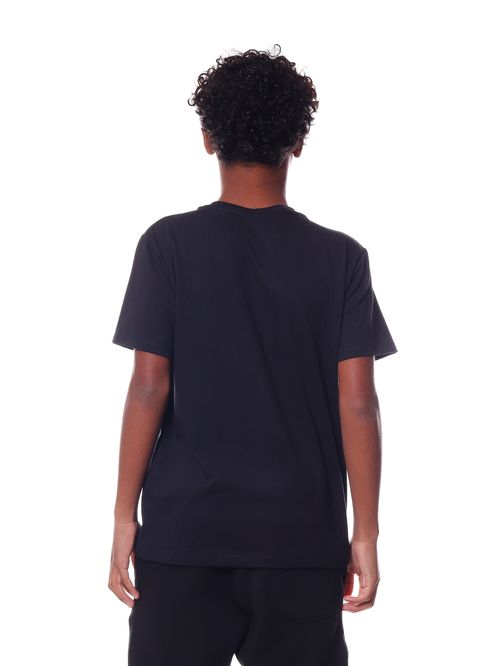 Camiseta Infantil Bali Hai Bomb