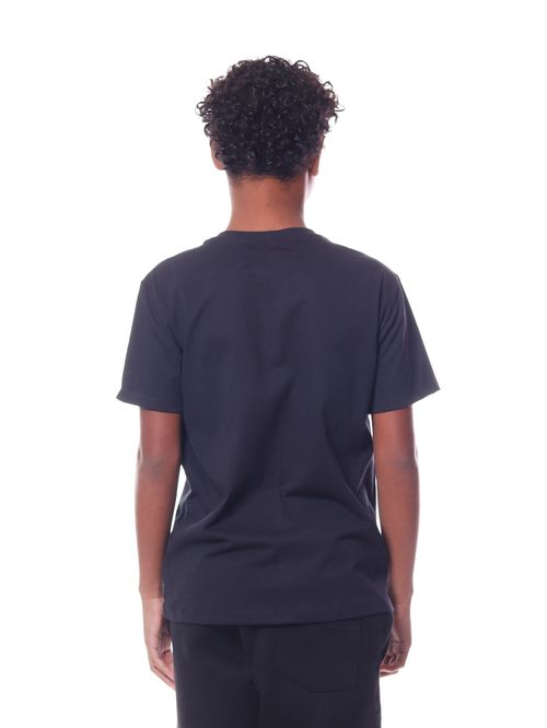 Camiseta Infantil Bali Hai Classics Relevo