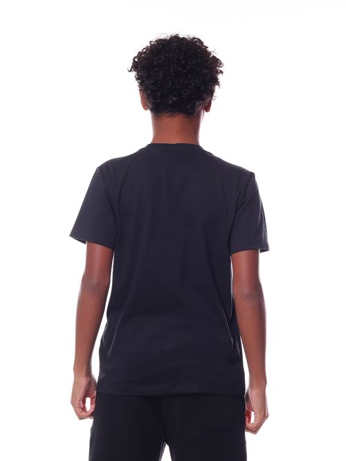 Camiseta Infantil Bali Hai Co. Dinamites