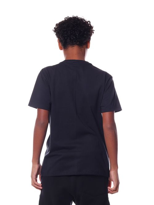 Camiseta Infantil Bali Hai Money Wings