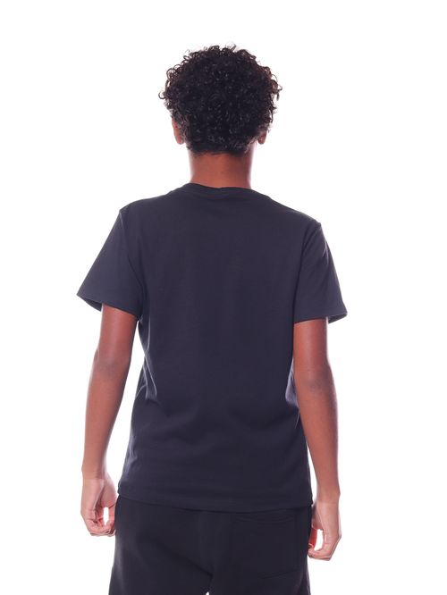 Camiseta Infantil Bali Hai Pipa