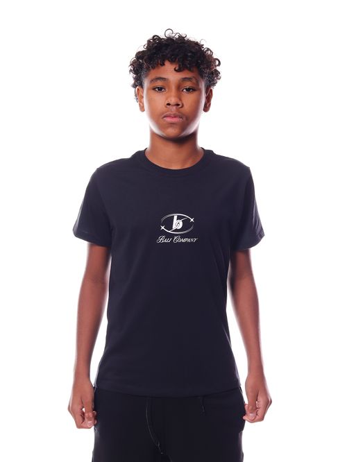 Camiseta Infantil Bali Hai B Infinite