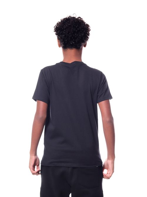 Camiseta Infantil Bali Hai B Infinite