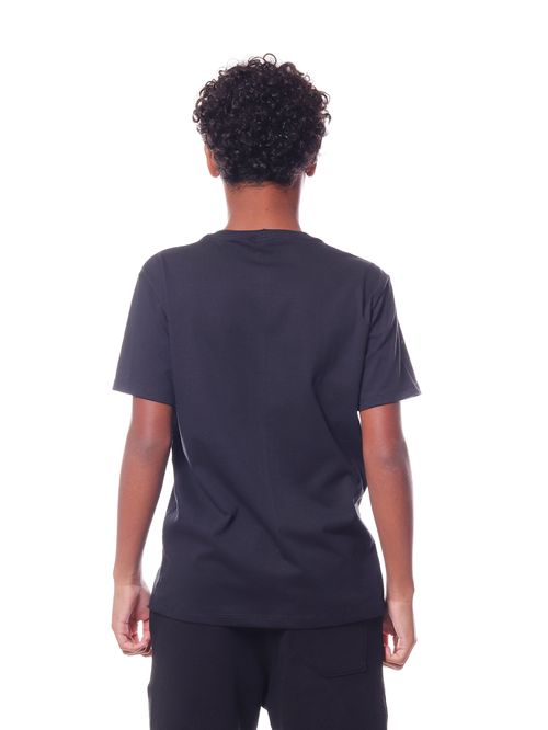 Camiseta Infantil Bali Hai Company