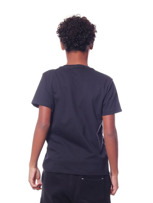 Camiseta Infantil Bali Hai Embaralhado 3.0