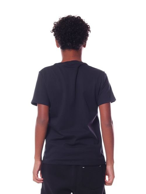 Camiseta Infantil Bali Hai Stay Humble