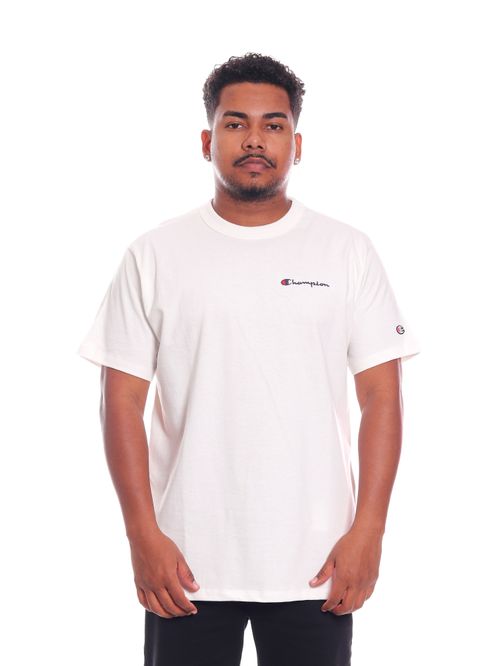 Camiseta Champion Mini Logo