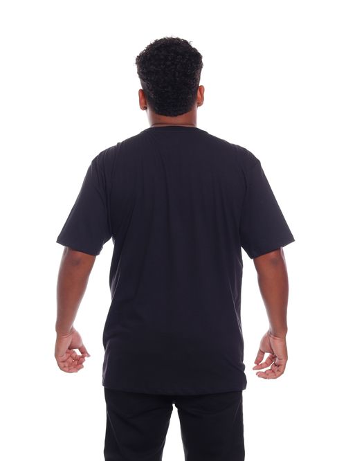 Camiseta Rvca Big