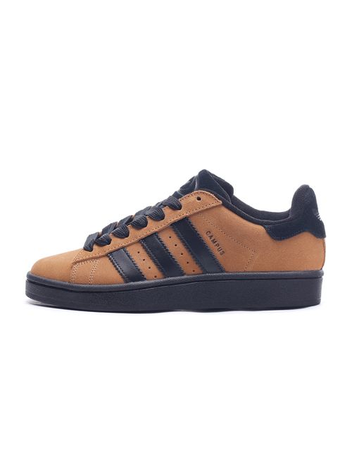 Tênis Adidas Campus 00s
