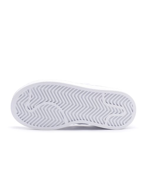 Tênis Infantil Adidas Superstar II