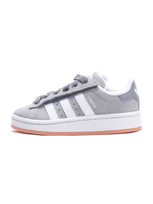Tênis Infantil Adidas Campus 00s Comfort Closure Elastic Lace