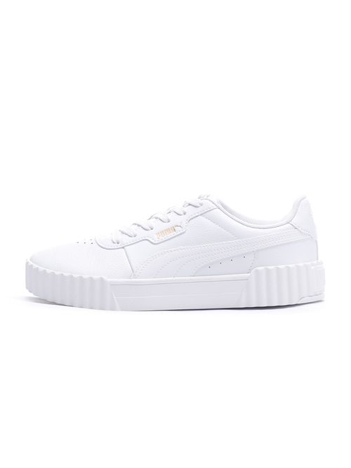 Tênis Puma Carina 3.0 BDP