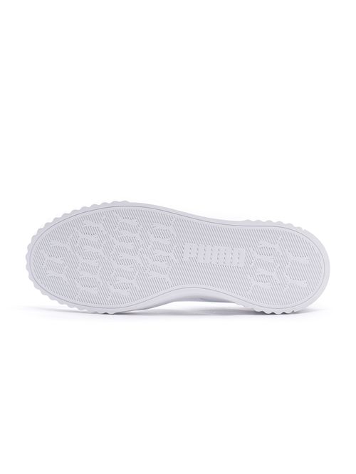 Tênis Puma Carina 3.0 BDP
