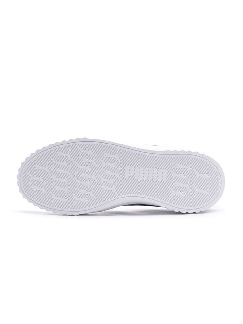 Tênis Puma Carina 3.0 BDP
