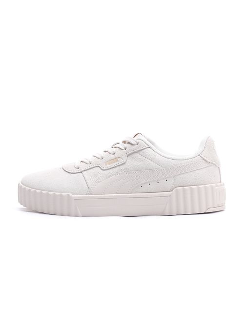 Tênis Puma Carina 3.0 SD BDP