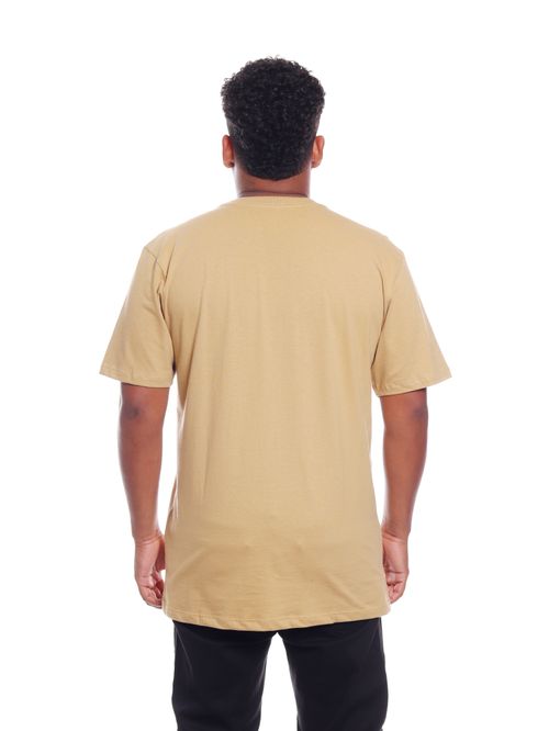 Camiseta Rvca Big