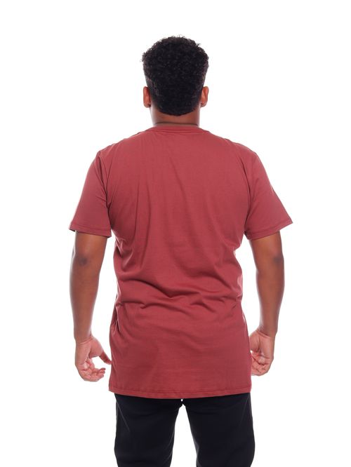 Camiseta Rvca Mini