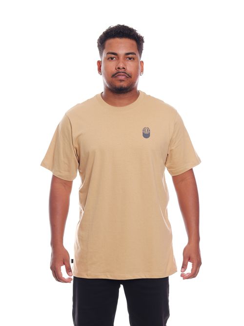 Camiseta Element Ambition