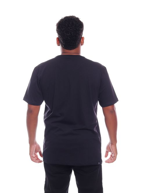 Camiseta Element Blazin Chest