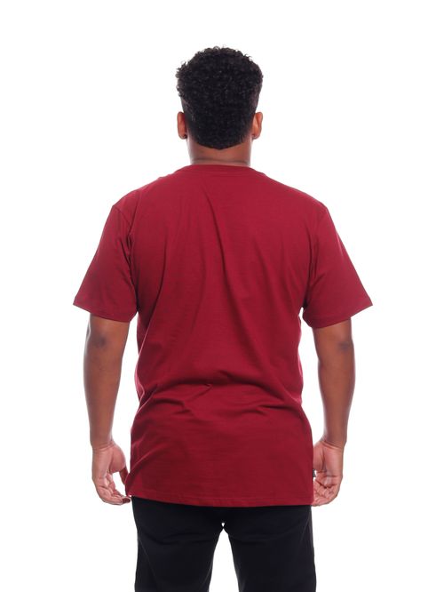 Camiseta Element Dial