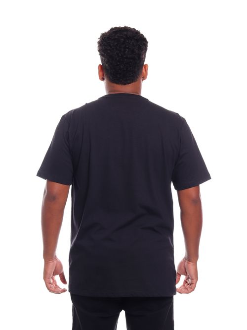 Camiseta Element Dreamhouse