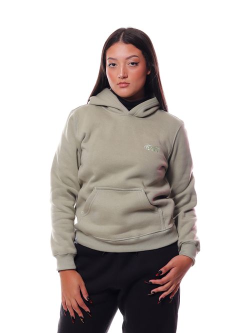 Moletom Bali Hai Classic Basic